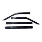 CORRELLUVIA  TOYOTA PROBOX  ACCESORIO