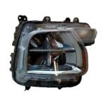 FARO DELANTERO HYUNDAI STARIA 2021- DERECHO LED