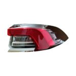 FARO POSTERIOR TOYOTA COROLLA  2021 LED DERECHO - Imagen 2